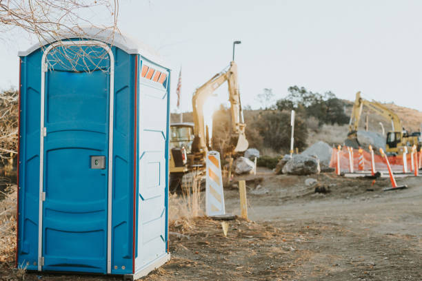 Best Local porta potty services  in Bloomington, MN